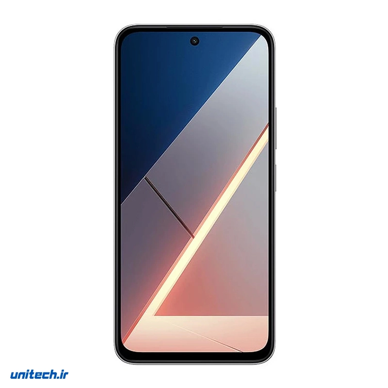 گوشی موبایل شیائومی مدل Poco M7 4G دو سیم کارت ظرفیت 256 گیگابایت و رم 8 گیگابایت5